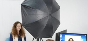 Відкривай гаманець: скільки доведеться платити львів’янам за біометричні паспорти з 1 липня