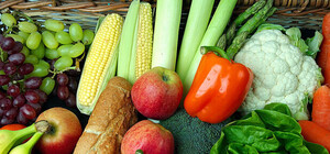 Пикник на Даче