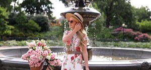 Будет жарко: гид по главным событиям лета в Харькове