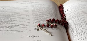 Маршрут: через ходу римо-католиків на Личакові обмежать рух