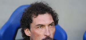 Большая чистка: Днепр-1 покинут пятеро игроков