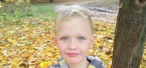 Убийство 5-летнего ребенка полицией: харьковчане выйдут на акции протеста