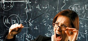 1,6 миллионов просмотров: харьковские учителя 