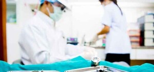 В Одессе будут судить хирурга, у которого умерла пациентка