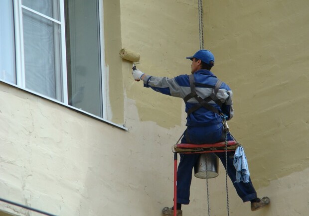 В Харькове коммунальщиков обвиняют в растрате 1,7 миллионов гривен. Фото: ua.all.biz