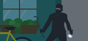 Душил, избивал, грабил: харьковского экс-милиционера приговорили к пожизненному заключению