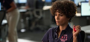 ТРЦ, гипермаркеты и жилые дома: в Киеве снова сообщили о минировании множества зданий