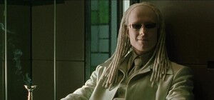 Получи ответ: можно ли курить кальян в скверах и зонах отдыха столицы