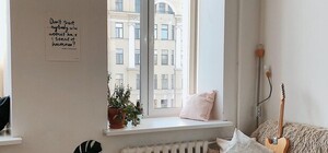 Квартира за полцены: в Харькове утвердили новостройки для жилищных программ