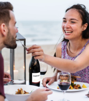 Не тащи с собой кастрюльки: 10 баз отдыха с питанием в Кирилловке