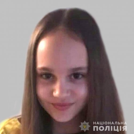 Харьковские пилоты ищут девочку, пропавшую в Одесской области. Фото: facebook.com/ukrairpatrol