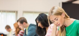 Йдемо на рекорд: скільки львівських вступників отримали найвищий бал ЗНО