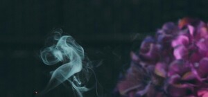 Львів у скорботі: сьогодні відбудеться прощання з Любов’ю Рассихіною