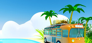 Почем билеты: из Харькова пустили автобусы в Херсон и Бердянск