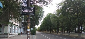 Не доверяй им: электронные табло на остановках показывают неправду