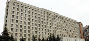 Последний день регистрации: в Киеве заминировали ЦИК