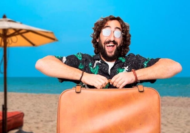 Якщо грошей не нагромадив: 10 бюджетних баз відпочинку у Кирилівці