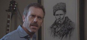 Якби ви вчились так, як треба: реакція львів’ян на портрет Тараса Шевченка на смітнику