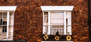 На сколько подорожали: в Харькове растут цены на двухкомнатные квартиры