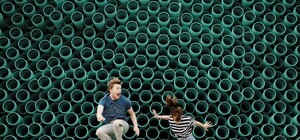 Заслужили: найкращі львівські випускники отримають по 20 тисяч гривень