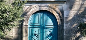 Свято наближається: як працюватимуть львівські ЦНАПи на День Конституції