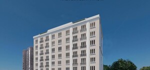 Эконом, SMART, комфорт: обзор новостроек Харькова возле Холодной горы и улицы Полтавский Шлях