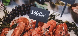 Ні в чому собі не відмовляй: із 1 липня в Україні зросла мінімальна пенсія