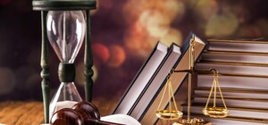 Будь в курсе: нотариальная палата Крыма сменила адрес