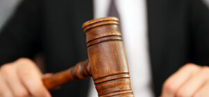 Взрывы в Балаклее: мужчине, потерявшему мать, выплатят 500 000