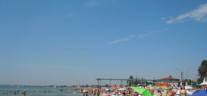 На пляже в Одессе нашли труп: погибшего уже опознали