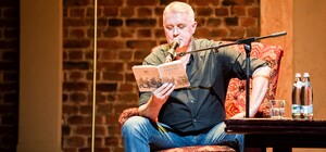 Лесь Подерв'янський