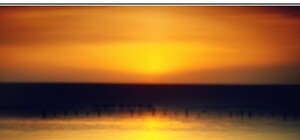 Романтика: названы лучшие места для поцелуев в Крыму