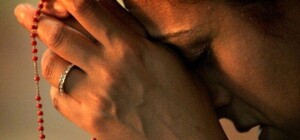 Маршрут: через процесійну ходу у Львові обмежать рух