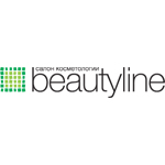 Справочник - 1 - Beautyline