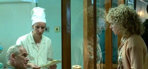 Розклад сеансів: львів’ян кличуть на безкоштовний перегляд серіалу 