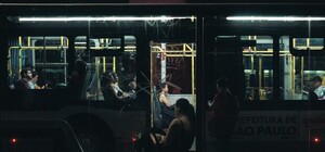 Гуляй досхочу: деякі маршрутки і трамваї курсуватимуть Львовом довше