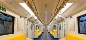 Затори, прощавайте: у Львові відновлять роботу над проектом метрополітену