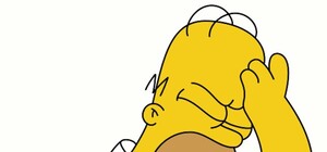 Ну что за люди: вандалы изуродовали патриотичную остановку