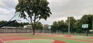 Паркур, скейтбординг, граффити: в центре Харькова откроется урбан-парк