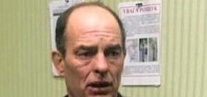 По пяти статьям: в Харькове суд отправил за решетку насильника девушки-провизора