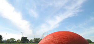 12 сильнейших женских команд: DCH Ярославского поддержала турнир Европы по регби-7 в Харькове