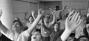 Лекция Максима Жидко 