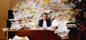 ЦИК работает: обработано уже 35% протоколов. Результаты