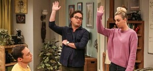 Обработана половина протоколов: за кого голосовали днепряне и кто лидирует на округах