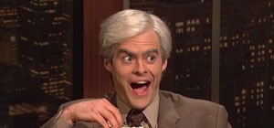 Опровергатор Vgorode: действительно ли ГБР завела уголовное дело против Виталия Кличко