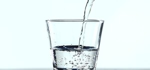 Нитраты, хлориды, аммиак: специалисты проверили воду из источников Харькова и области