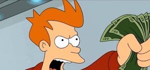 Необычный лот: в Запорожье продают метеорит за 300 тысяч