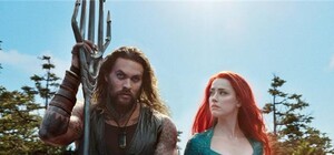 Получи ответ: как убирают Русановский канал от мусора и водорослей