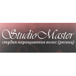 Справочник - 1 - StudioMaster