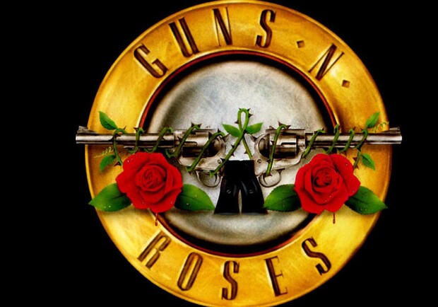 Афиша - Концерты - Трибьют Guns N' Roses